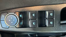 Ford Fiesta 1.0 EcoBoost Hybrid mHEV 125 Active Edition 5dr Petrol Hatchback